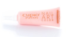 Vopsea acrilica Cupio Paints - Roz deschis