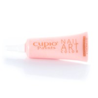 Vopsea acrilica Cupio Paints - Roz deschis - 1