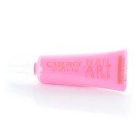 Vopsea acrilica Cupio Paints - Roz inchis - 1