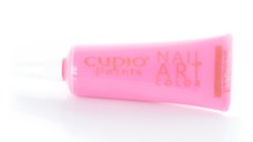 Vopsea acrilica Cupio Paints - Roz inchis