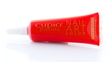 Vopsea acrilica Cupio Paints - Scuderia