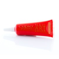 Vopsea acrilica Cupio Paints - Scuderia - 1
