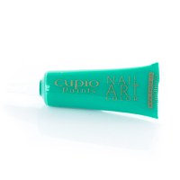 Vopsea acrilica Cupio Paints - Turcoaz - 1