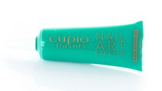 Vopsea acrilica Cupio Paints - Turcoaz