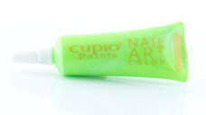 Vopsea acrilica Cupio Paints - Verde Lime