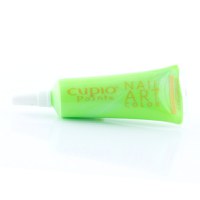 Vopsea acrilica Cupio Paints - Verde Lime - 1