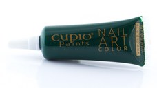 Vopsea acrilica Cupio Paints - Verde Militar