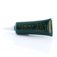 Vopsea acrilica Cupio Paints - Verde Militar - 1