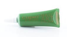 Vopsea acrilica Cupio Paints - Verde Oliv