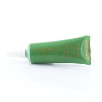 Vopsea acrilica Cupio Paints - Verde Oliv - 1