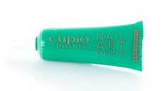 Vopsea acrilica Cupio Paints - Verde Smarald