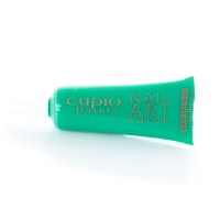 Vopsea acrilica Cupio Paints - Verde Smarald - 1