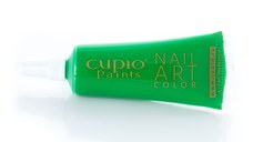 Vopsea acrilica Cupio Paints - Verde