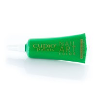 Vopsea acrilica Cupio Paints - Verde - 1