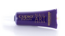 Vopsea acrilica Cupio Paints - Violet