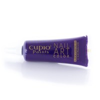 Vopsea acrilica Cupio Paints - Violet - 1