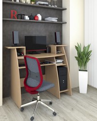 Birou Pc Skm 4 Fag Ua - 1