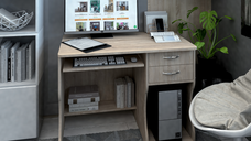 Birou Pc Skm 7 Sonoma Ua