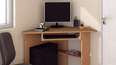 Birou pe Colt SU15 Ua Fag