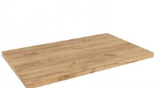 Blat bucatarie, (CI100), 100x60x3,8 cm