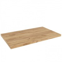 Blat bucatarie, (CI100), 100x60x3,8cm - 1