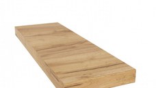 Blat bucatarie CI20 20x60x3,8 cm