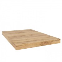 Blat bucatarie CI45 45x60x3,8 cm - 1