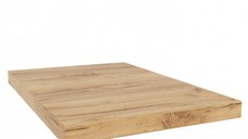 Blat bucatarie, (CI45), 45x60x3,8cm