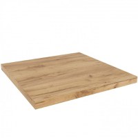 Blat bucatarie CI60 60x60x3,8 cm - 1