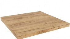 Blat bucatarie, (CI60), 60x60x3,8cm