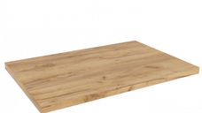 Blat bucatarie, (CI90), 90x60x3,8cm