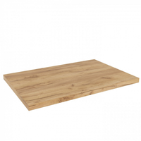 Blat bucatarie, (CI90), 90x60x3,8cm - 1