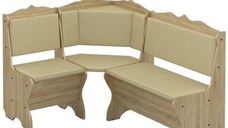 Coltar bucatarie Siria Sonoma