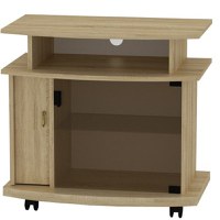 Comoda Ambasador Sonoma - 1