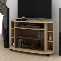 Comoda Hortia Sonoma - 1