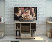 Comoda TV Role Sonoma - 1