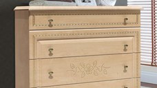 Comoda Venera Mesteacan