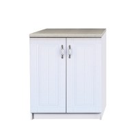 CORP INFERIOR PROVENCE 60 2U ALB - 1