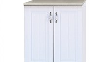 CORP INFERIOR PROVENCE 60 2U ALB