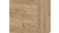 Corp Inferior Vio 60 2Usi Stejar Aur-K003