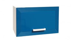 Corp Superior Hota Vista 60 Turcoaz