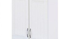 CORP SUPERIOR PROVENCE 60 2U ALB