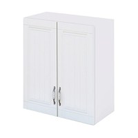 CORP SUPERIOR PROVENCE 60 2U ALB - 1