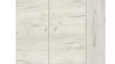 Corp superior Vio 2 usi  k001 80x30x60 cm