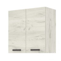 Corp superior Vio 2 usi  k001 80x30x60 cm - 1