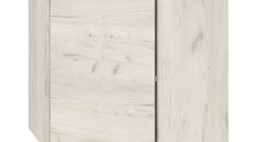 Corp superior Vio colt k001 57x57x60 cm