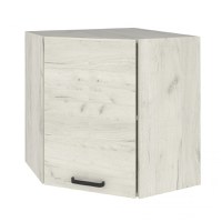 Corp superior Vio colt k001 57x57x60 cm - 1