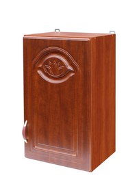 Corp suspendat Tiulpan MDF 40 cu  Usa Calvados - 1