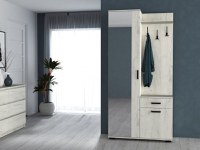 Cuier Emma Stejar K001 - 1