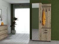 Cuier Emma Stejar K002 - 1